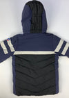 Veste ski Fusalp 16 ans