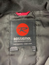 Combinaison ski Rossignol 4 ans