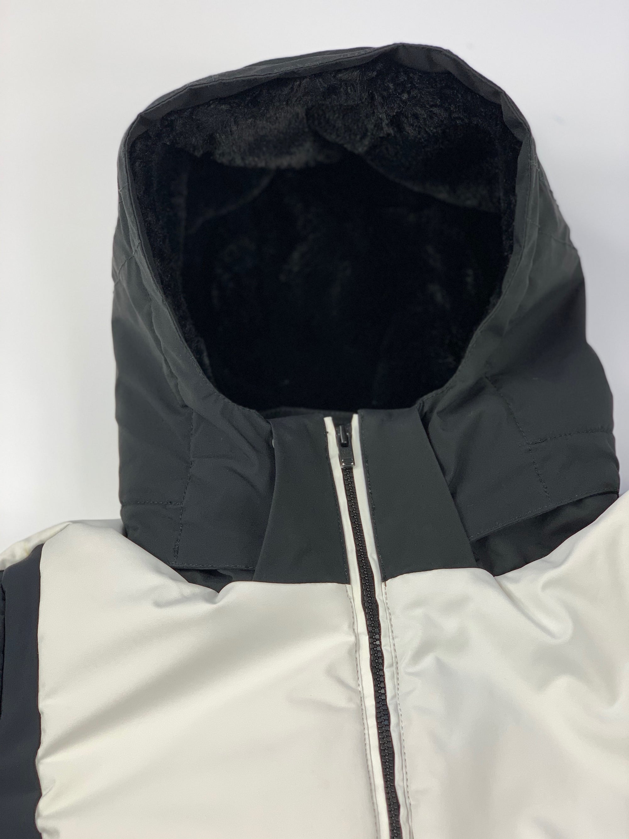 Ensemble ski Fusalp 12 ans