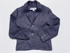 Veste garçon Cérémonie Tartine et Chocolat 5 ans