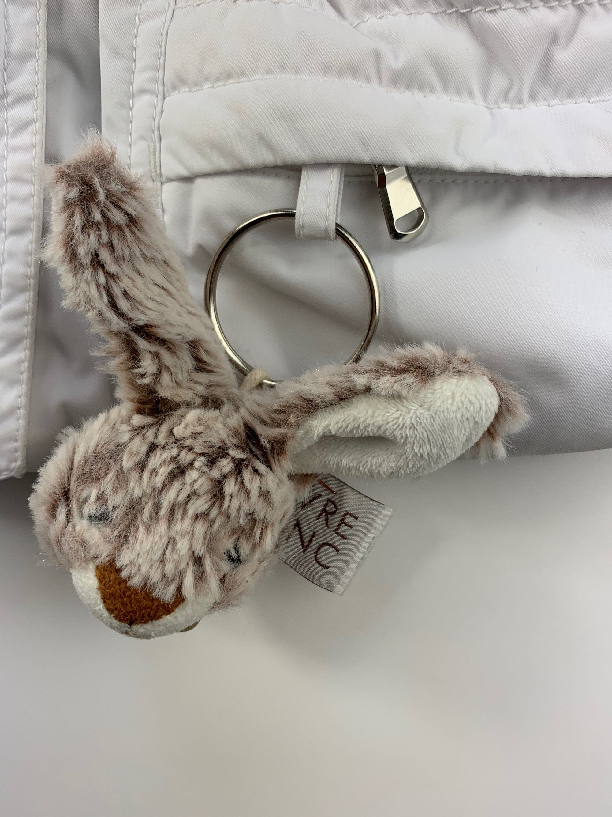 Ensemble ski Poivre Blanc 2 ans