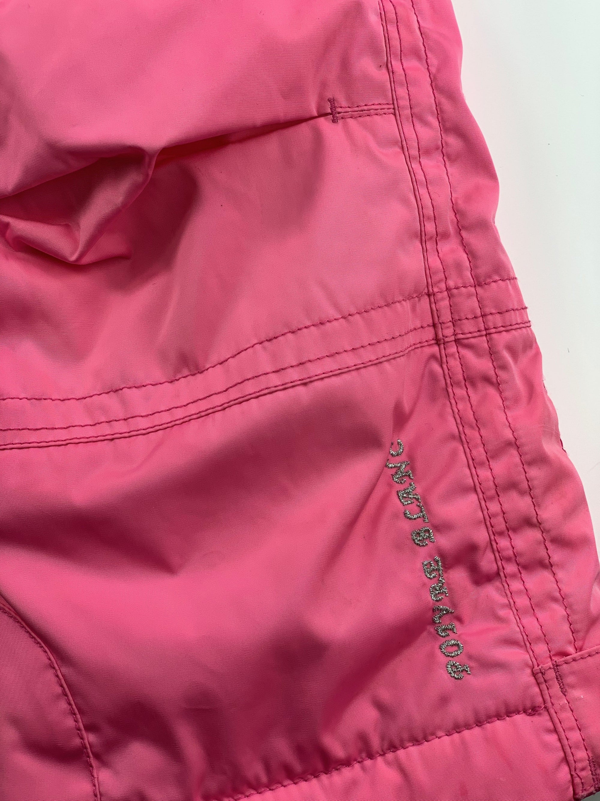 Ensemble ski Poivre Blanc 2 ans