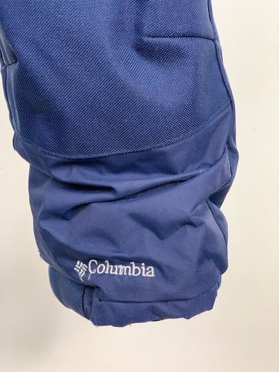 Ensemble ski Columbia 4 ans