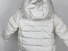 Combinaison ski Moncler 18/24 Mois