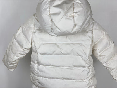 Combinaison ski Moncler 18/24 Mois