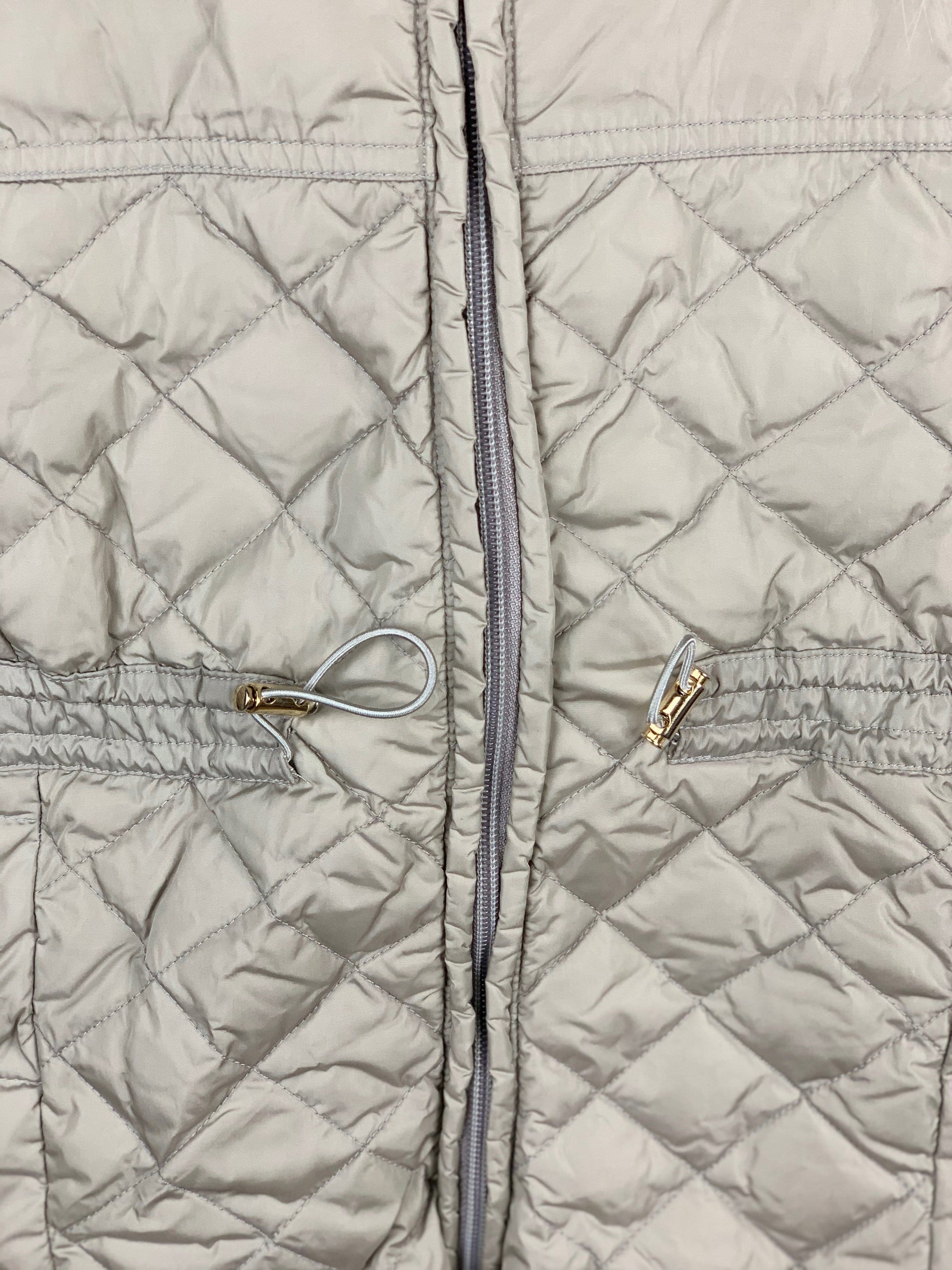 Combinaison ski Moncler 3 ans