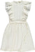 Robe "Joséphine"  RISU RISU 6 ans