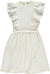 Robe "Joséphine"  RISU RISU 4 ans