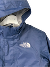 Veste ski The north Face 8 ans