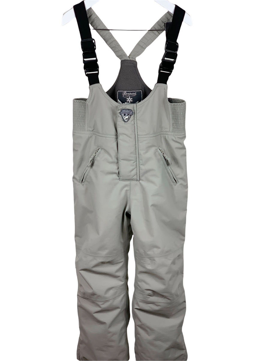 Salopette ski Bonpoint 6 ans