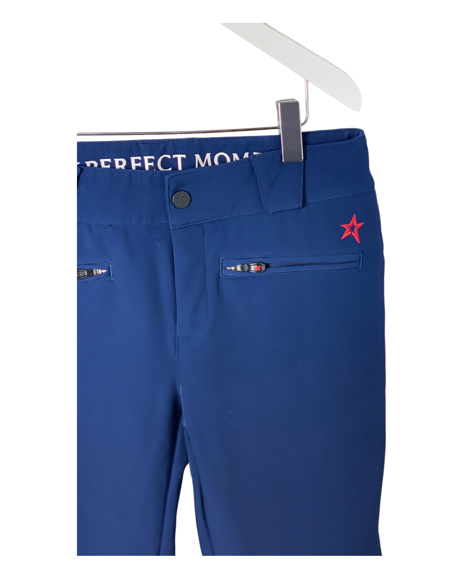 Pantalon ski Perfect Moment 10 ans