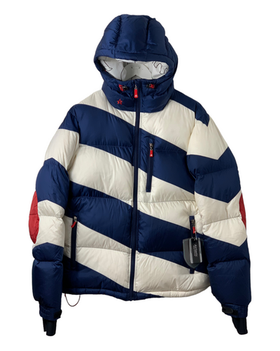 Veste ski Perfect Moment HOMME Taille L