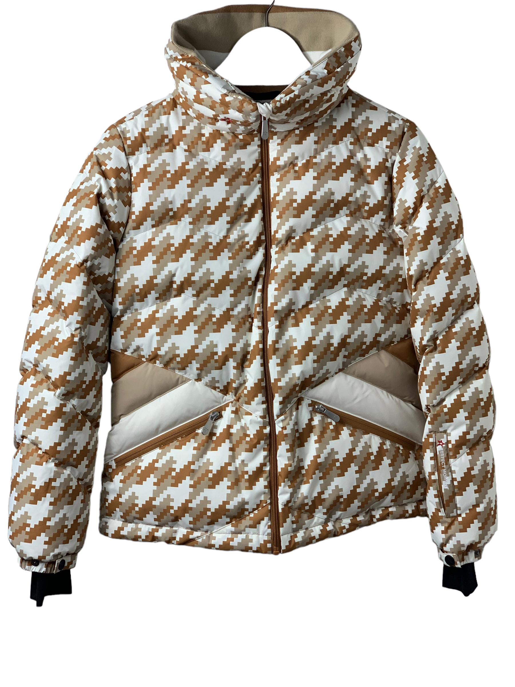 Ensemble ski Femme PERFECT MOMENT taille M (38)