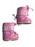 Moonboots rose 19-22