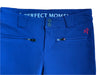 Pantalon ski Perfect Moment 10 ans