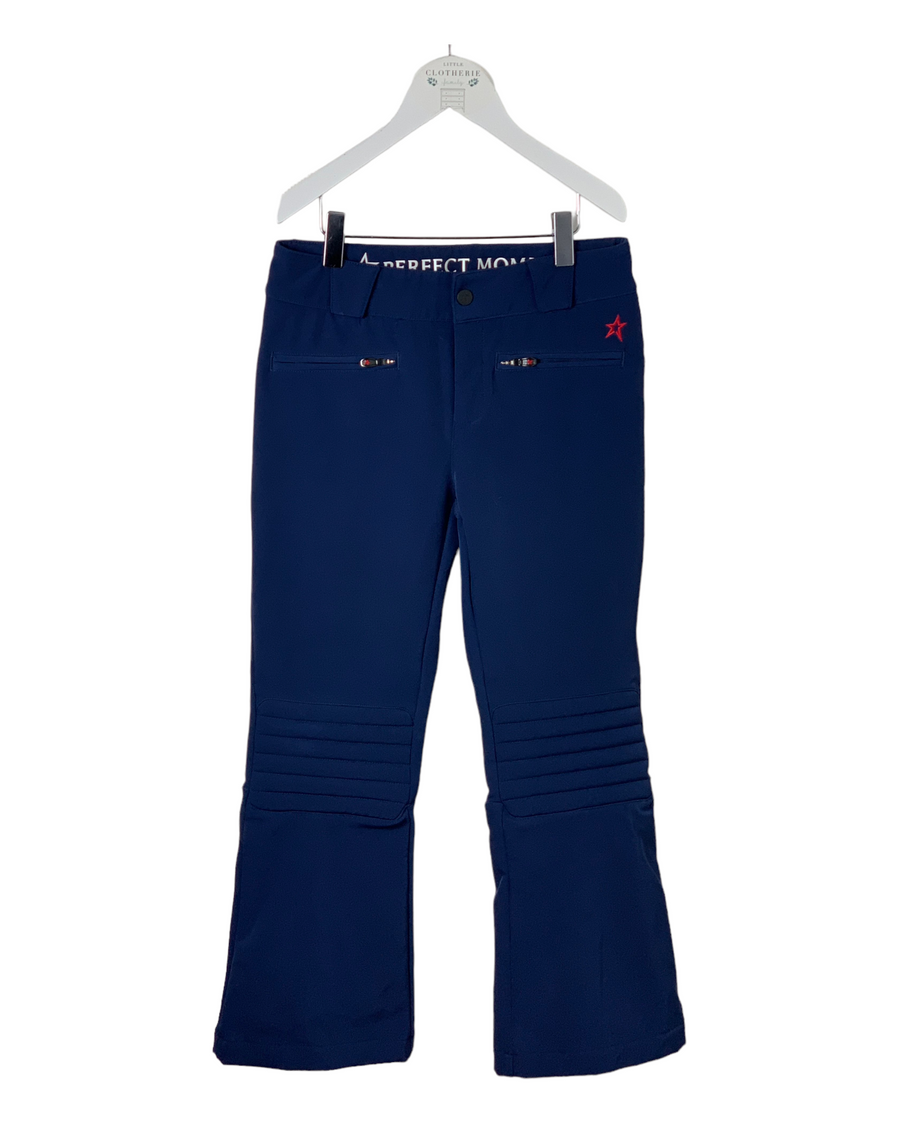 Pantalon ski Perfect Moment 10 ans