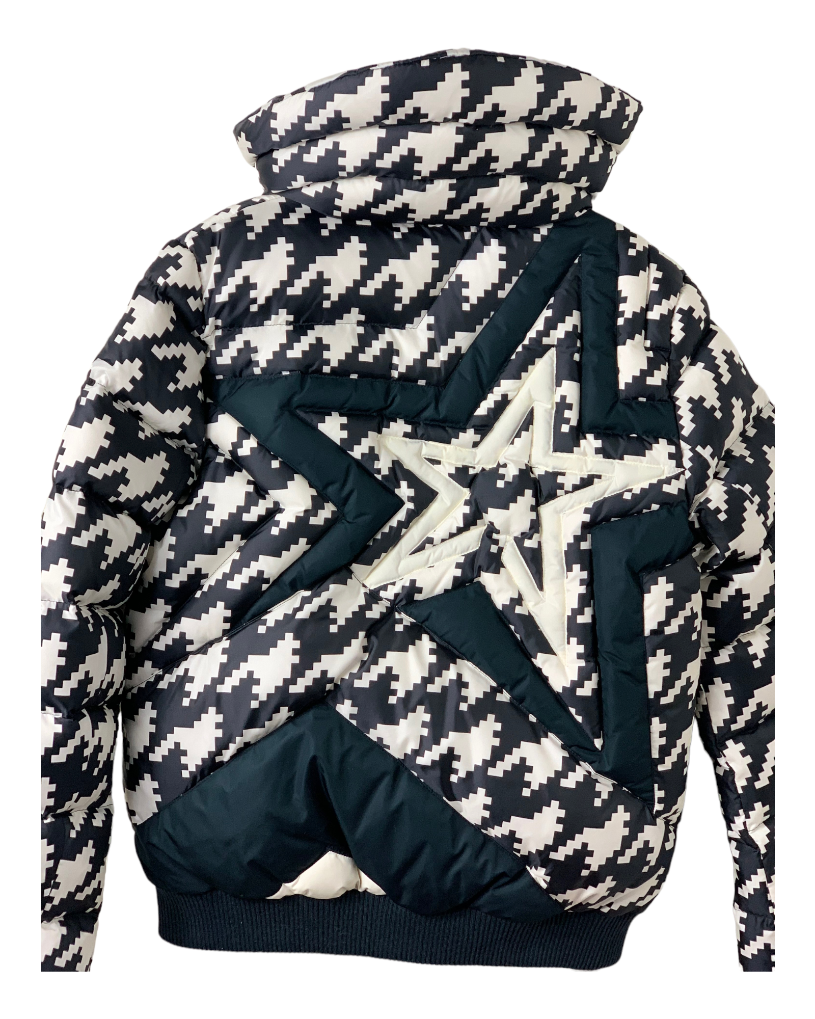 Doudoune ski Femme PERFECT MOMENT taille S (36)