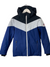 Veste ski Fusalp 12 ans (BIS)