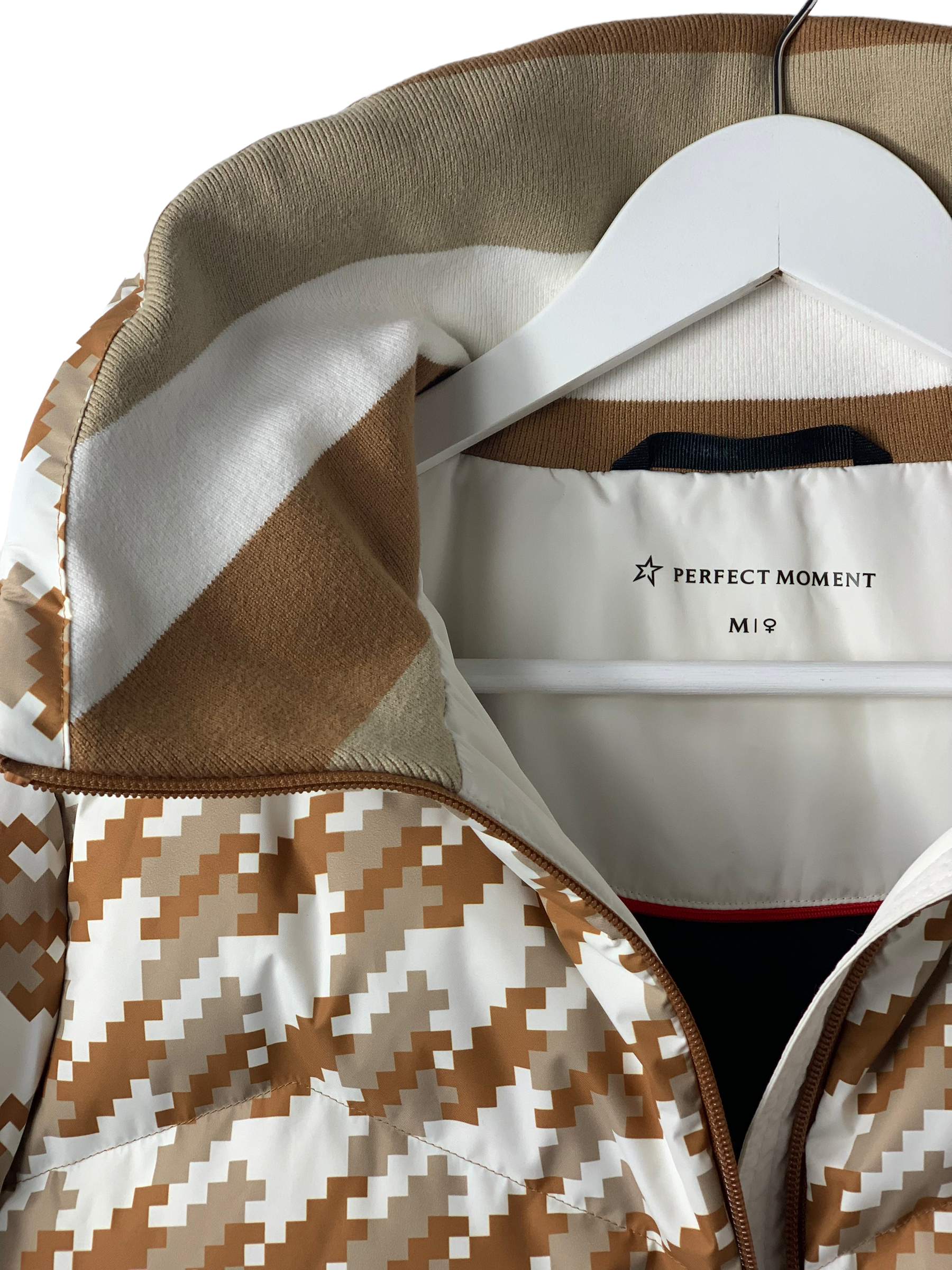 Ensemble ski Femme PERFECT MOMENT taille M (38)