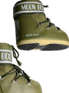 Moonboots basses OLIVE 35-38