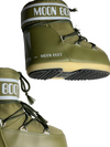 Moonboots basses OLIVE 36-38