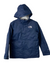 Veste ski The north Face 8 ans