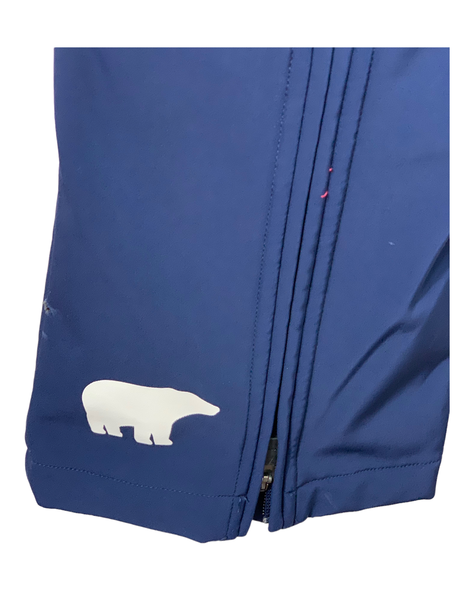 Pantalon ski Perfect Moment 10 ans