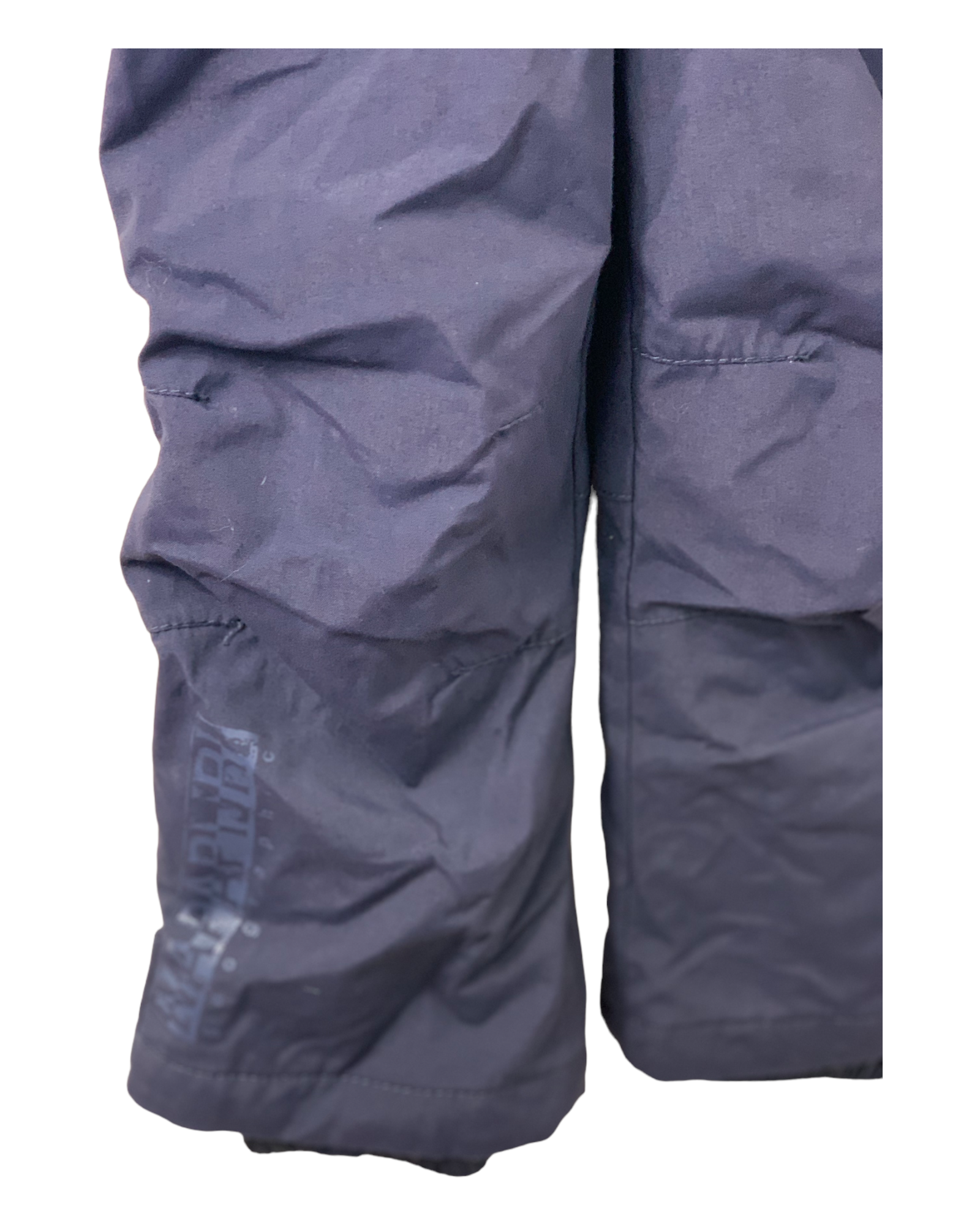 Salopette ski Napapijri 4 ans