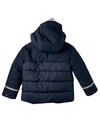 Veste ski Poivre Blanc 3 ans