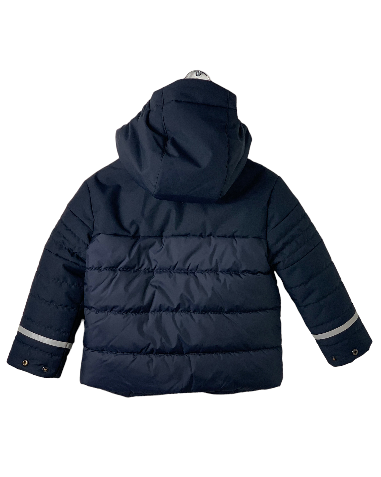 Veste ski 3 ans cheap