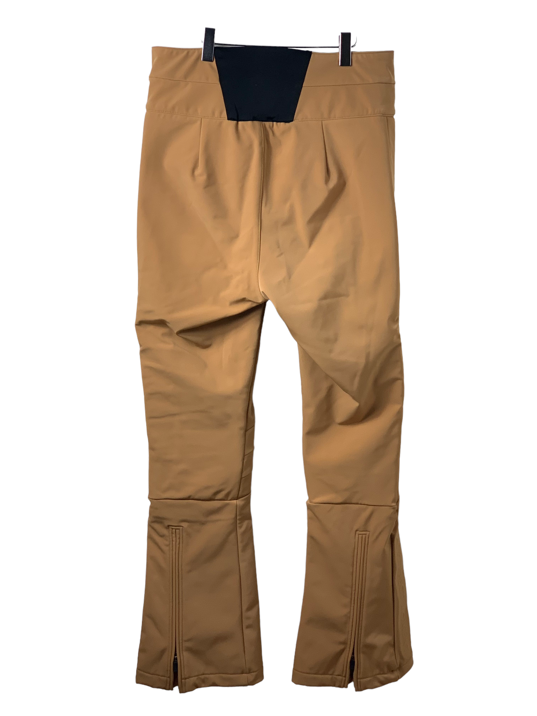 Ensemble ski Femme PERFECT MOMENT taille M (38)