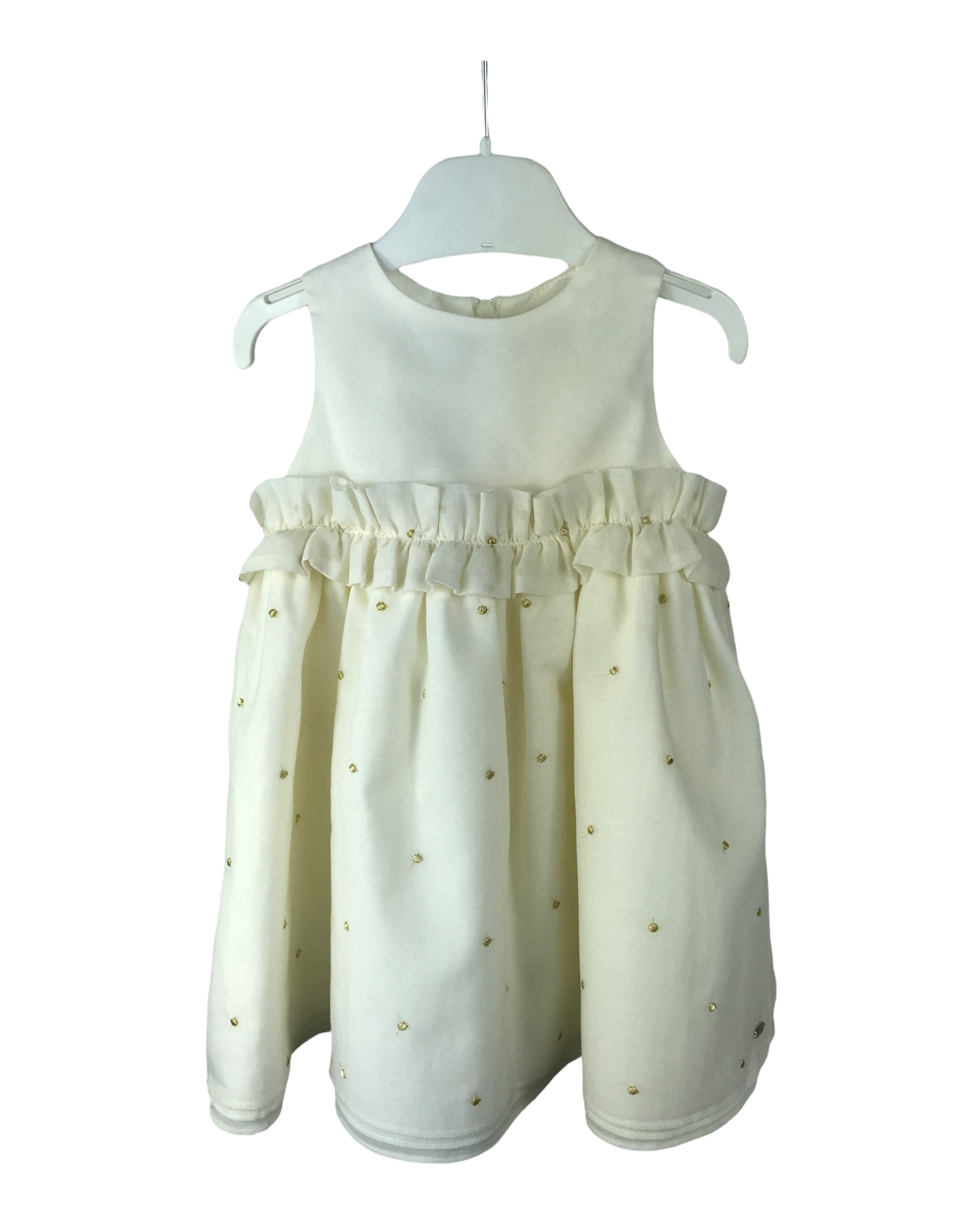 Robe Princesse Bebe Robe Bapteme Bebe Fille Mois Robe Bapteme Bébé