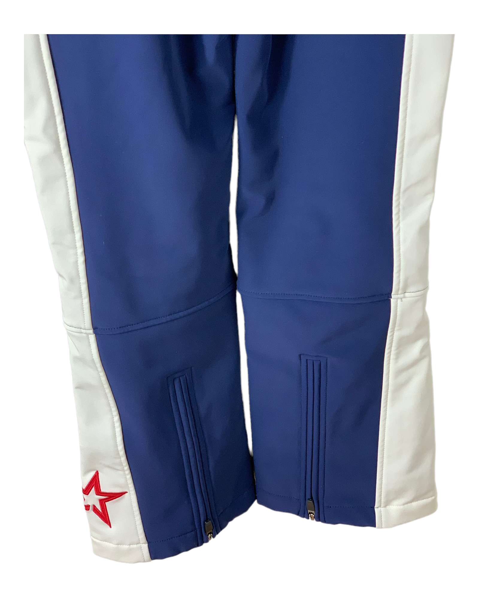 Combinaison de ski Perfect Moment 12 ans