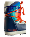 Moonboots rainbow 23_26