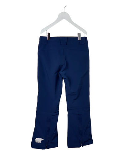 Pantalon ski Perfect Moment 10 ans