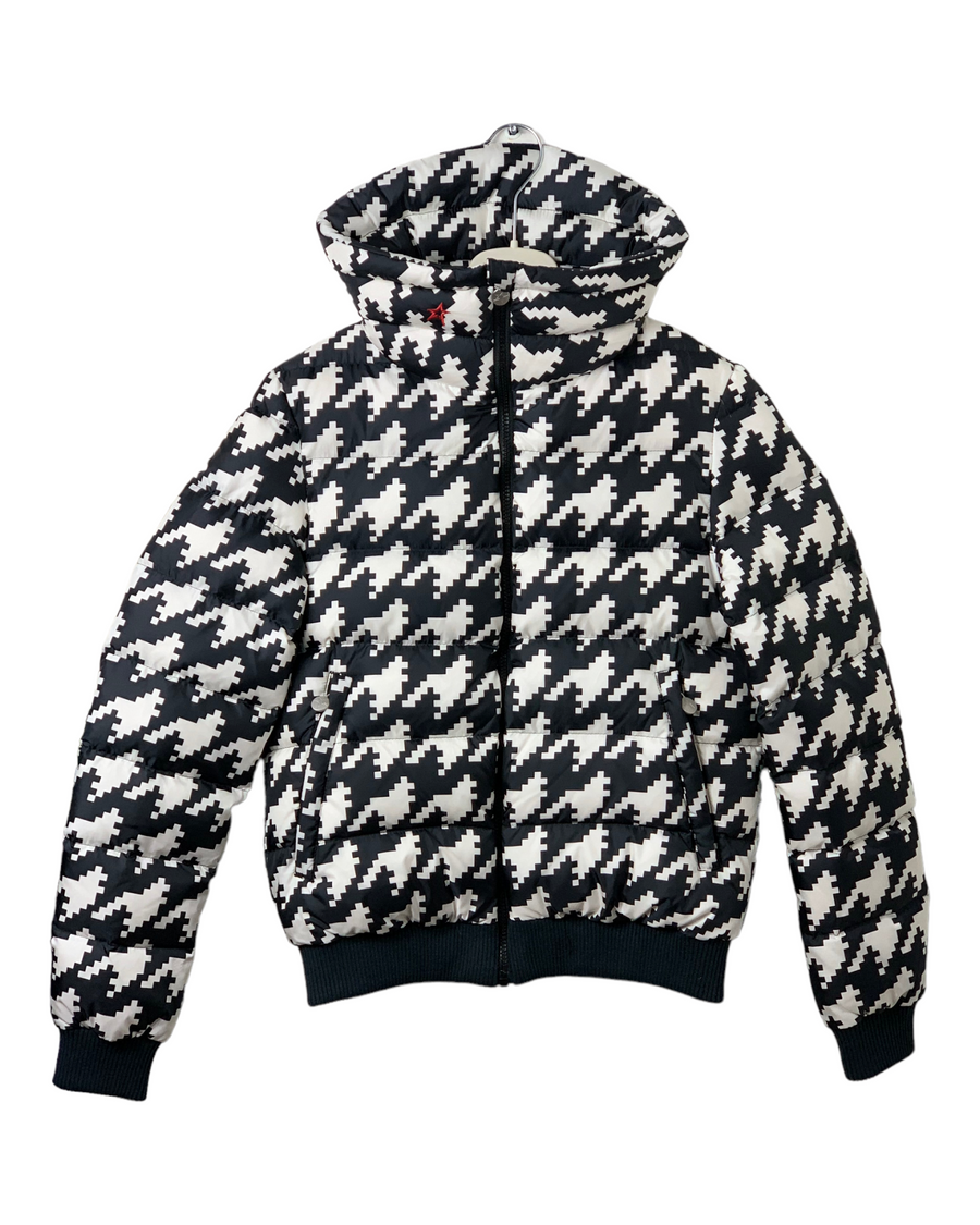 Doudoune ski Femme PERFECT MOMENT taille L (40)