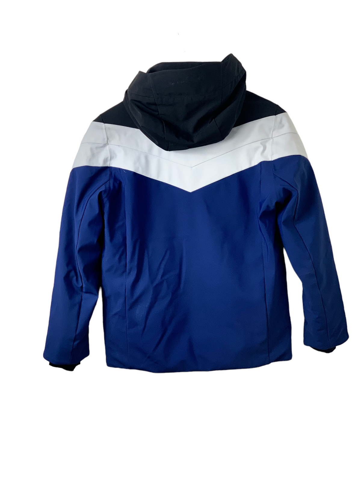 Blouson ski 12 ans sale