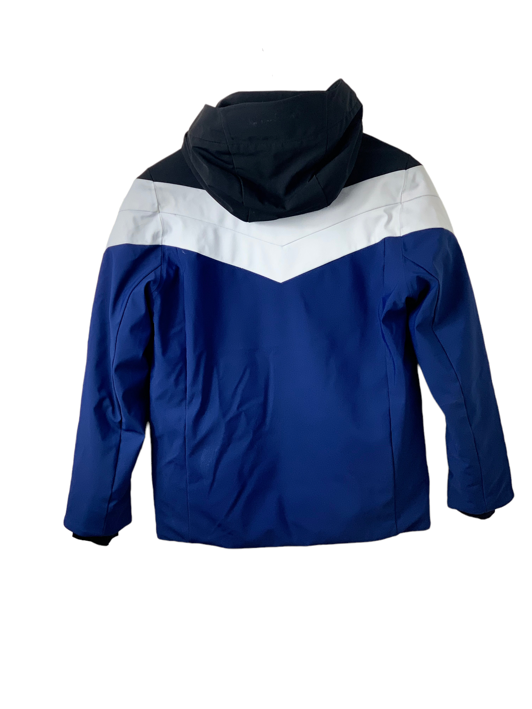 Veste ski 2025 12 ans