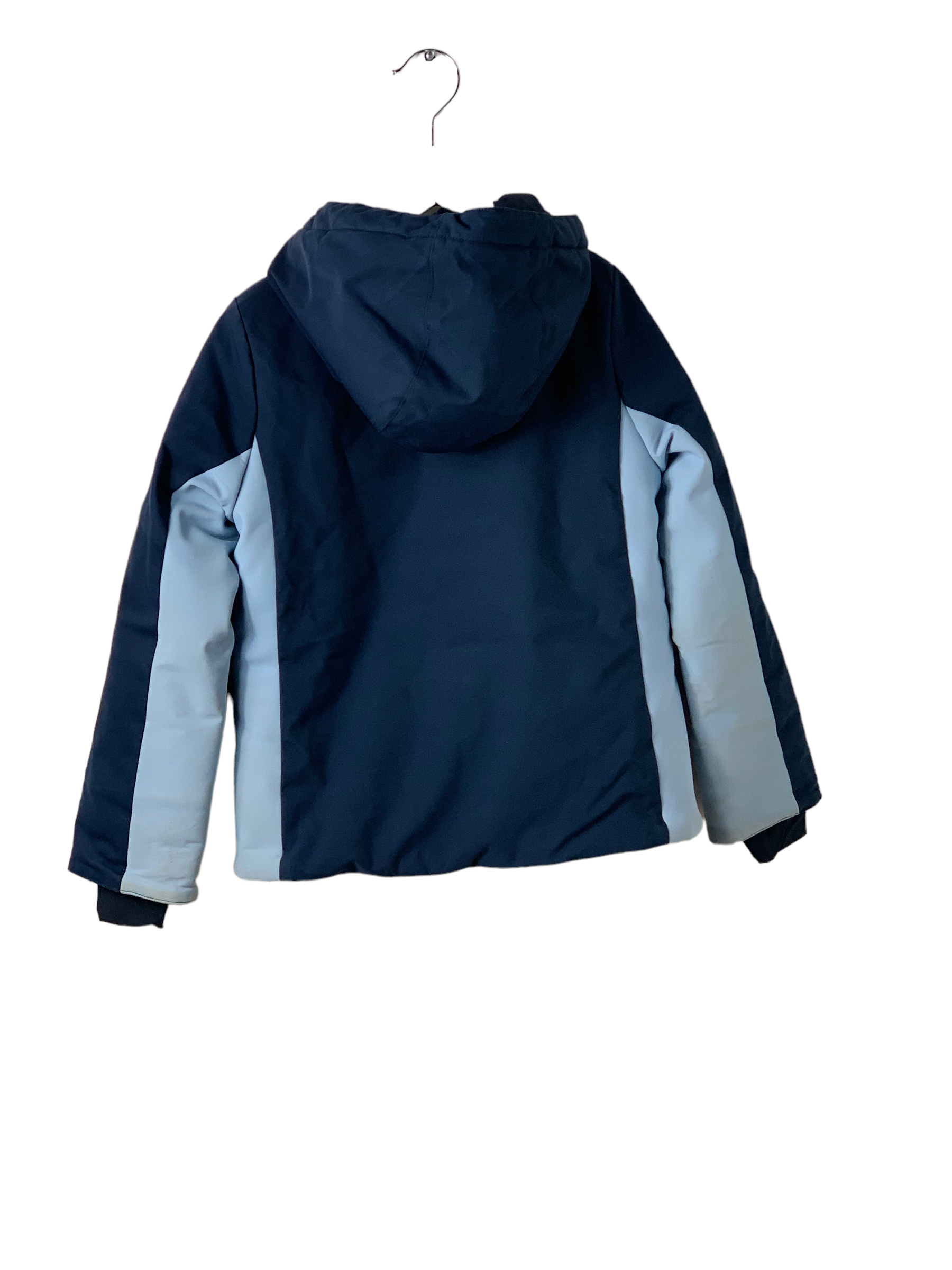 Veste de ski garcon 8 ans deals