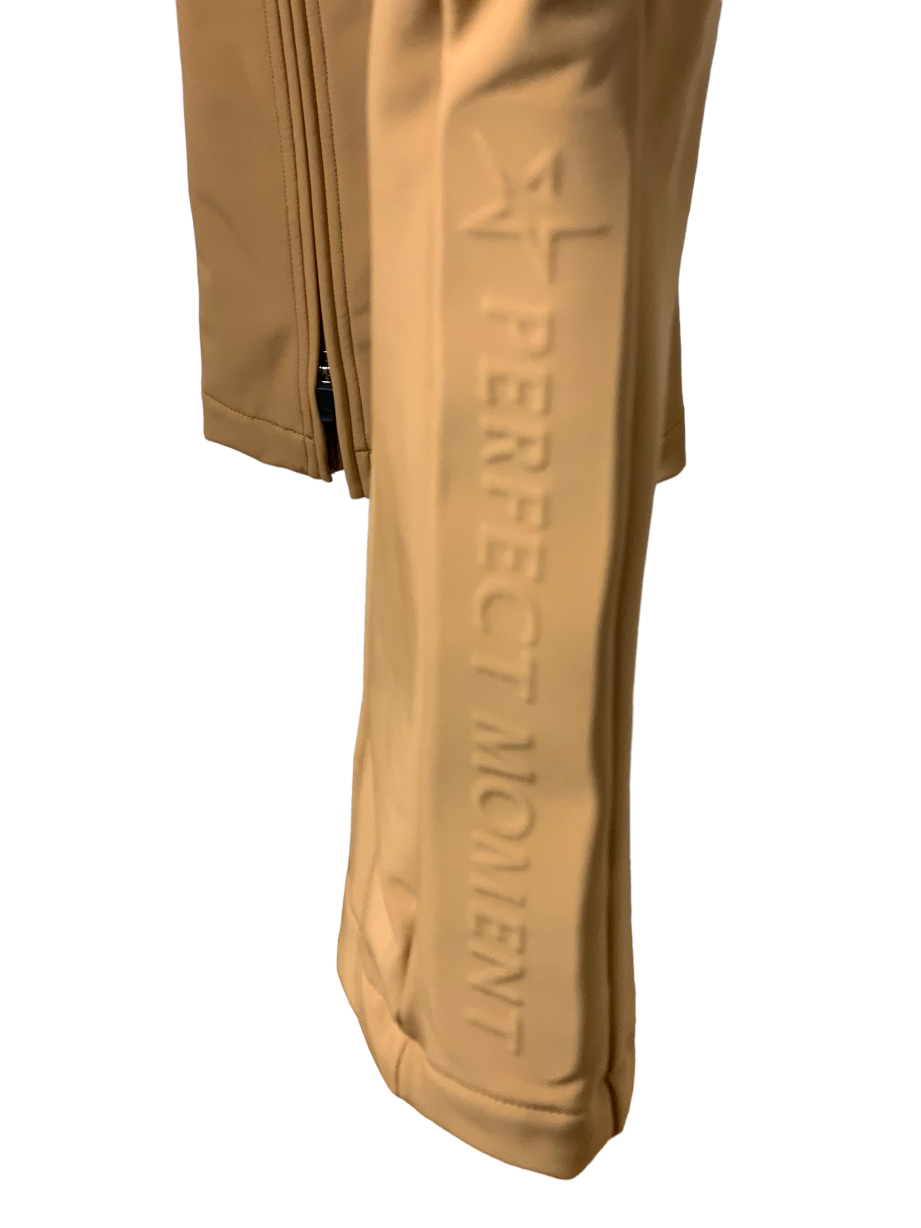 Ensemble ski Femme PERFECT MOMENT taille M (38)