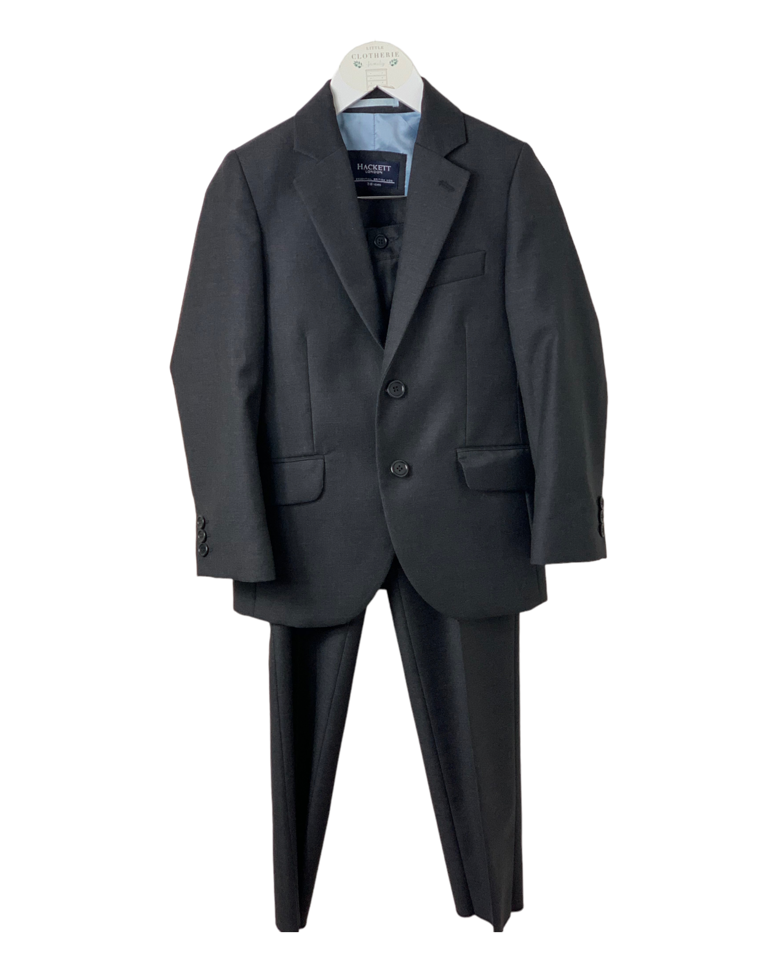 Costume hackett outlet