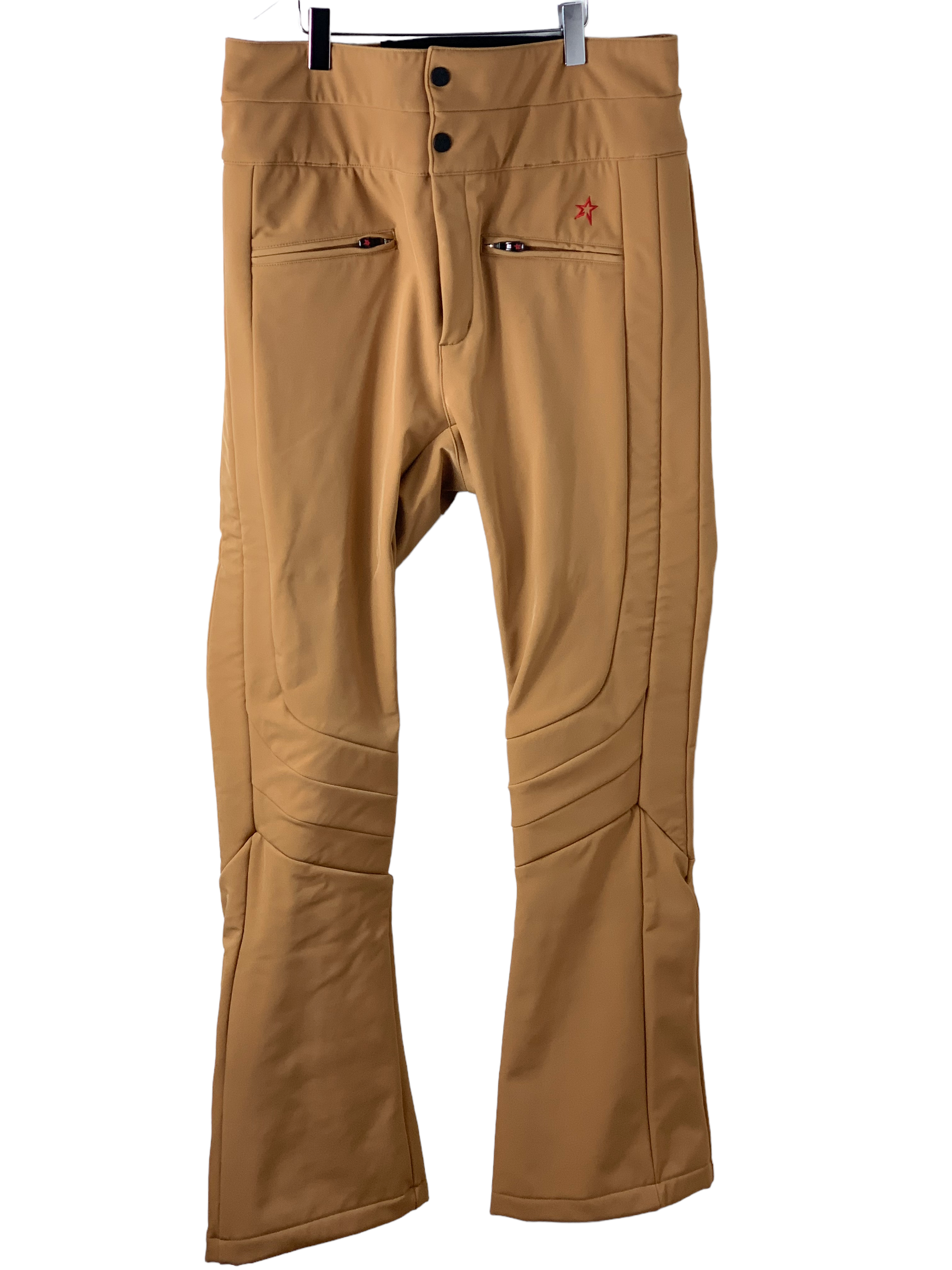 Ensemble ski Femme PERFECT MOMENT taille M (38)