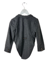 Veste Garçon Bonpoint 6 ans
