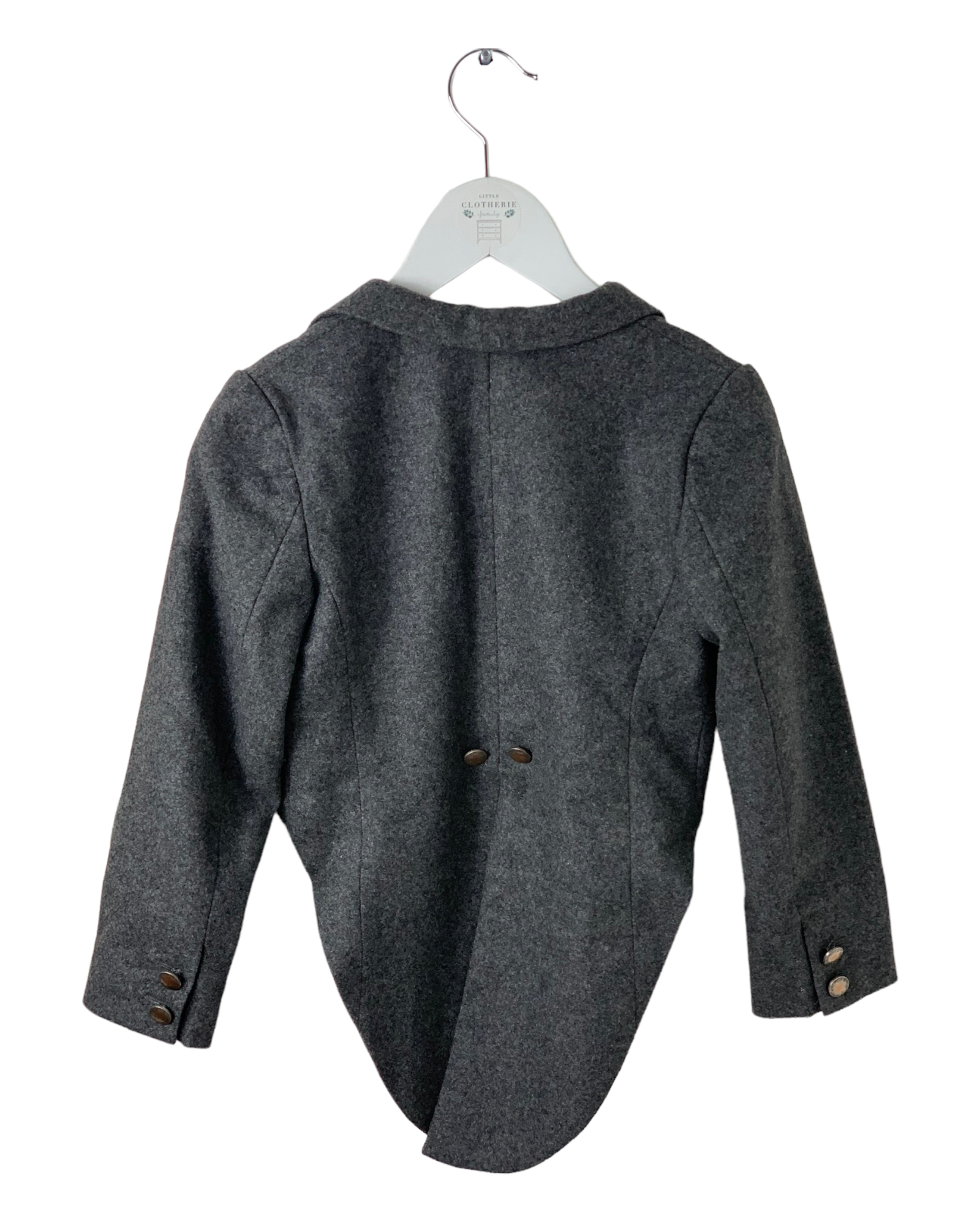 Veste Garçon Bonpoint 6 ans