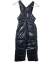 Salopette ski Moncler 8 ans