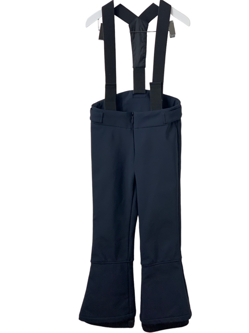 Pantalon ski Fusalp marine 8 ans