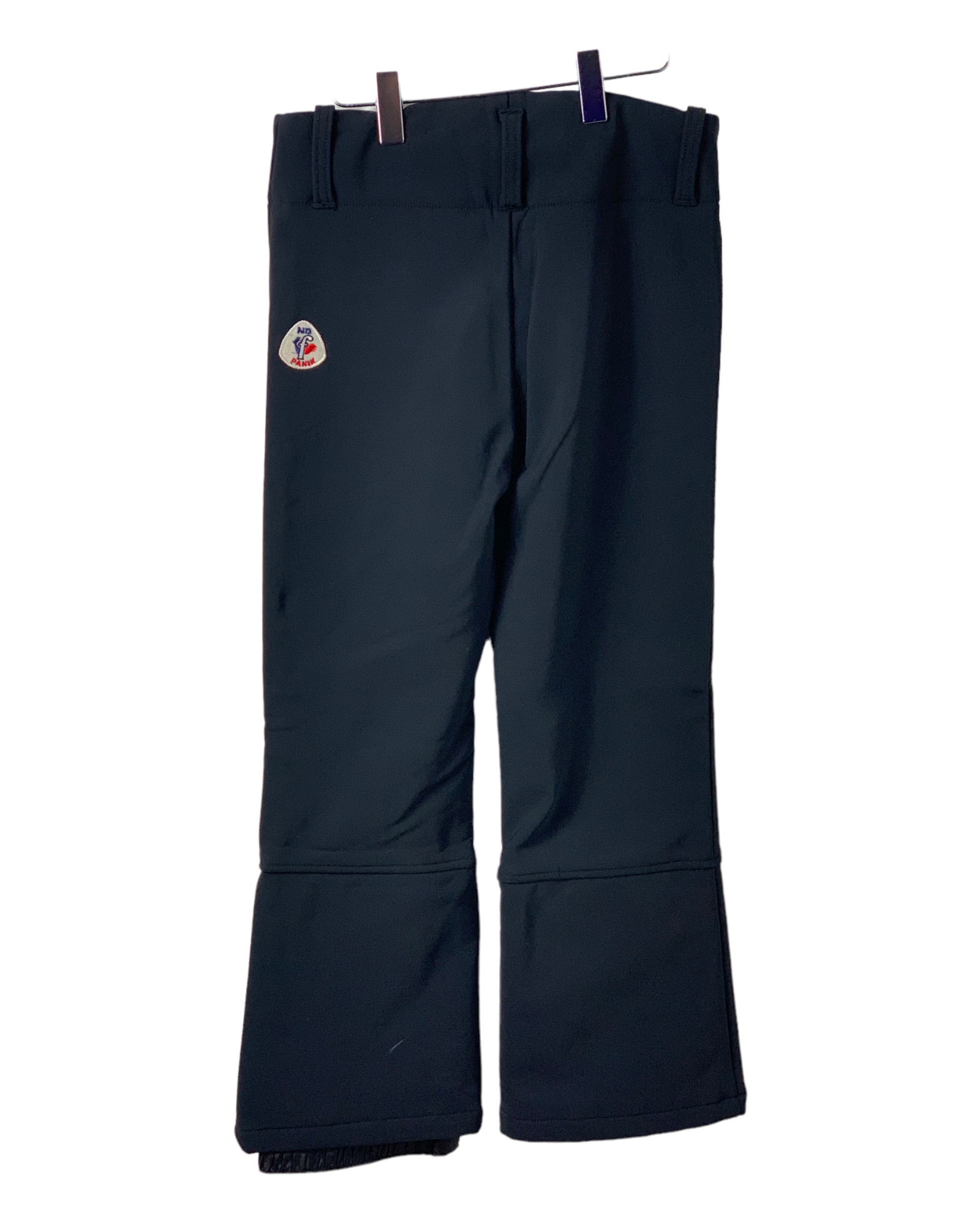 Ensemble ski Fusalp 10 ans