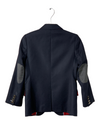 Veste blazer Hackett 7/8 ans