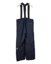 Pantalon ski Fusalp marine 10 ans