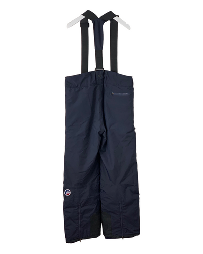 Pantalon ski Fusalp marine 10 ans